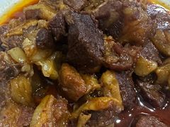 -红灯笼龙凤饭店(宁波老字号店)