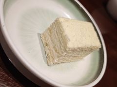 -那拉提之疆·新疆菜(美院店)