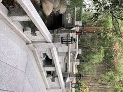 -和平官邸·花园餐厅(武定西路店)