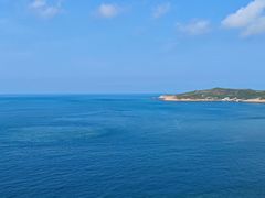 -东极岛景区