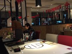 -赤坂亭M9和牛烧肉·日料398放题(万达店)