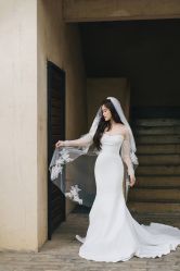 -MuseMarry婚纱(前海嘉里中心店)