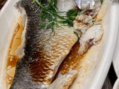 -今一靓汤.顺德菜东莞三十年老字号(厚街店)