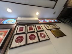 -恩宁刘福记(东华东路店)