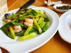 -鼎泰丰(嘉年华•海信广场VILLAGE店)
