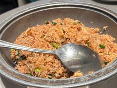 -先记烧鹅王·本地粤菜(福永店)