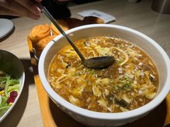 -味莊·青岛菜(云霄路店)