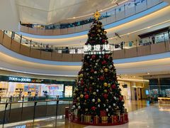 -星巴克臻选(北京颐堤港中心第二店)