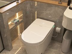 -住范儿家装·整体家装·装修设计