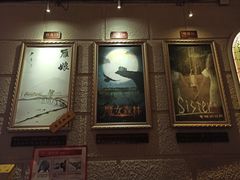 -逃脱反斗城沉浸剧情密室(北京路店)