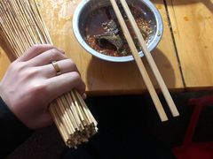 -丹妹麻辣烫(袁家岭20year店)