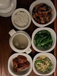 点击看大图 -Babysky·贝瑞佳月子会所(花木店)