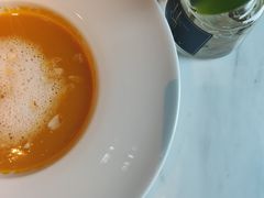 -Wei菋·Le Bistrot