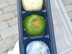 -阗福斋(惠山古镇店)