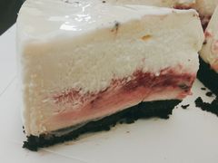 -杜夫朗格·蛋糕(烟台店)