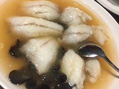 -廊亦舫Lang Yi Fang Restaurant(金桥店)
