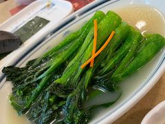 -点都德(A8店)