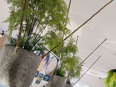 -三个椰子·现砍椰子鸡(金源CBD店)
