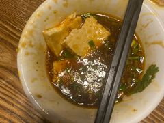 -乡土特色.冷锅鱼.牦牛肉汤锅