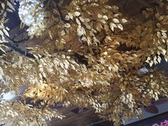 -冰城小镇音乐串吧·聚会餐厅(百子湾店)