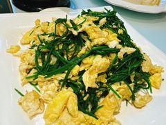 -国强手抓(西夏区店)