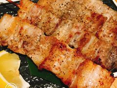 -小句号·精致料理(江南环球港店)