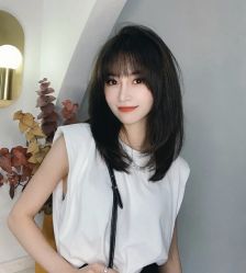 点击看大图 -那茉 Hair Salon