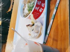 -八婆婆烧仙草(曾厝垵店)