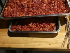 -悦屋老板娘的烤肉店(紫薇田园店)