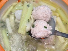 -宁邦·家宴·南京菜(红山动物园店)