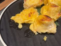 -牛YO寿喜烧和牛火锅自助(三台子万象汇店)