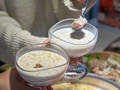 -椰子湾·海南火锅·糟粕醋·椰子鸡(正大广场店)