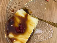 -花盐街·四川乐山小吃(西单大悦城店)