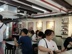 -亚坤(远东广场店)