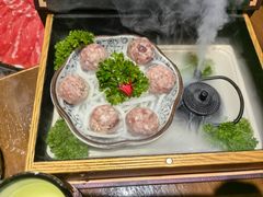 -快乐小羊(富强中路店)