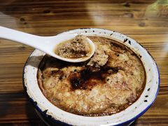 -山里人姜汁(府东小区店)