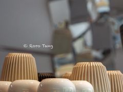 -HABO COFFEE(花园城店)