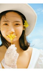 -金夫人婚纱摄影