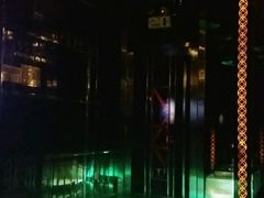 -玛莎丽KTV(西马庄店)