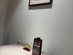 -安徽人家(奥体店)
