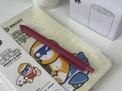 -启德考培雅思托福留学(香洲校区)