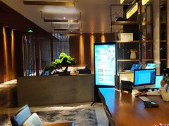 -浅深(北京北四环精品店)
