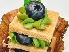 -私人做法(苹果社区店)