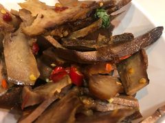 -龙老五汤店(站前西路店)