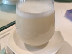 -世博源公馆·本帮融合菜·主题包厢·江景餐厅