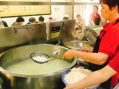 -骏骏牛肉粉店(吉庆街店)