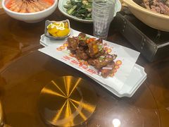 -海燕酒店(惠济路店)