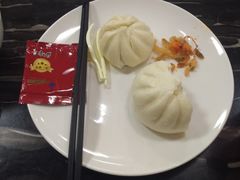 -桃仙机场头等舱休息室