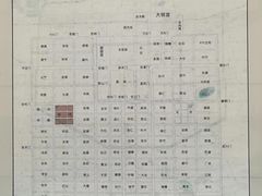 -西安大唐西市博物馆