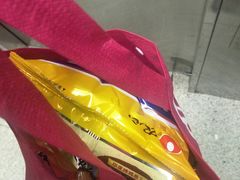 -韩通韩国语学院(虹口校区)